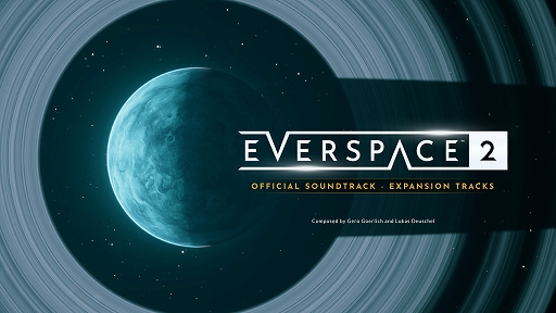 画像ギャラリー No.007のサムネイル画像 / 「EVERSPACE 2」,最終章を飾るDLC「Wrath of the Ancients」本日発売。オッカー勢力が支配する星系で新たな冒険に挑む