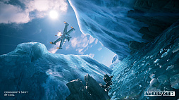 EVERSPACE 2