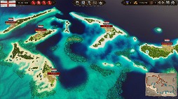 画像ギャラリー No.006のサムネイル画像 / 「Port Royale 4」がリリース。大航海時代をテーマにした海運シムシリーズ最新作が8年ぶりに登場