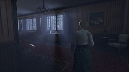 画像ギャラリー No.001のサムネイル画像 / サバイバルホラー「Remothered: Broken Porcelain」の最新トレイラーが公開