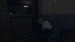 画像ギャラリー No.002のサムネイル画像 / サバイバルホラー「Remothered: Broken Porcelain」の最新トレイラーが公開