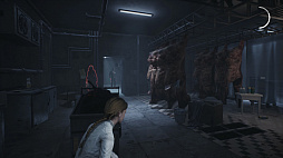 画像ギャラリー No.006のサムネイル画像 / サバイバルホラー「Remothered: Broken Porcelain」の最新トレイラーが公開
