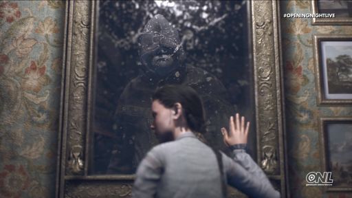 画像ギャラリー No.004のサムネイル画像 / ［gamescom］高い評価を得たサバイバルホラーの続編「Remothered：Broken Porcelain」のアナウンストレイラーが公開