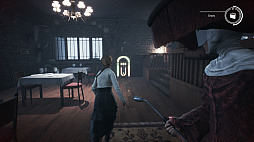 Remothered:Broken Porcelain