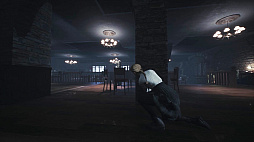 Remothered:Broken Porcelain