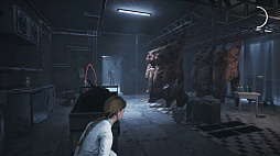 Remothered:Broken Porcelain