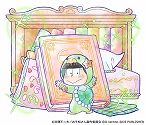画像ギャラリー No.009のサムネイル画像 / 「もっと！にゅ〜パズ松さん 〜新品卒業計画〜」がPS4とSwitchで12月5日に発売。スマホ版の期間限定イベントを含むシナリオや，500種以上の特典ボイスが収録