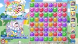 画像ギャラリー No.009のサムネイル画像 / PS4/Switch向けパズルゲーム「もっと！にゅ〜パズ松さん 〜新品卒業計画〜」が本日発売。サンリオキャラとのコラボを実施