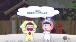 画像ギャラリー No.013のサムネイル画像 / PS4/Switch向けパズルゲーム「もっと！にゅ〜パズ松さん 〜新品卒業計画〜」が本日発売。サンリオキャラとのコラボを実施