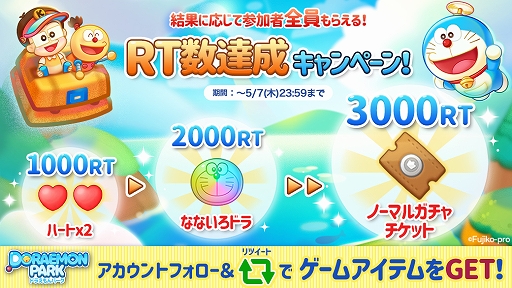 画像ギャラリー No.001のサムネイル画像 / 「LINE:ドラえもんパーク」が「キテレツ大百科」とコラボ。毎日ログインでボーナスデコ“キテレツ”がもらえる