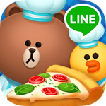 画像ギャラリー No.007のサムネイル画像 / LINE,ゲームで笑顔を届ける「Make Positive」プロジェクトを発足。各タイトルで「ポジティブタイム」が開催