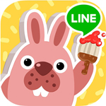 画像ギャラリー No.010のサムネイル画像 / LINE,ゲームで笑顔を届ける「Make Positive」プロジェクトを発足。各タイトルで「ポジティブタイム」が開催