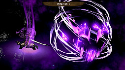 画像ギャラリー No.004のサムネイル画像 / ローグライクRPG「MISTOVER」のPS4版がSwitch版と同じく10月10日に配信決定。冒険に挑む8人のキャラクター情報が公開