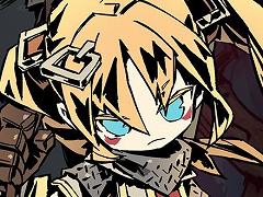 「MISTOVER」，世界観やキャラクターを紹介する最新ムービーが公開。オリジナルグッズがあたる第3弾Twitterキャンペーンもスタート