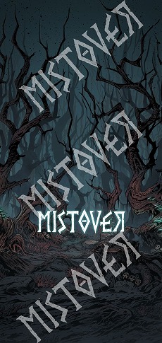 画像ギャラリー No.002のサムネイル画像 / 「MISTOVER」タイムトライアル体験版を9月12日から25日まで期間限定配信
