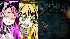 画像ギャラリー No.011のサムネイル画像 / 「MISTOVER」タイムトライアル体験版を9月12日から25日まで期間限定配信