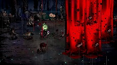 画像ギャラリー No.012のサムネイル画像 / 「MISTOVER」タイムトライアル体験版を9月12日から25日まで期間限定配信