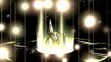 画像ギャラリー No.013のサムネイル画像 / 「MISTOVER」タイムトライアル体験版を9月12日から25日まで期間限定配信