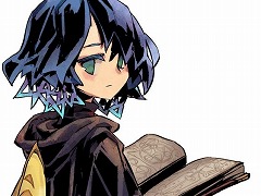 「MISTOVER」，DL版のプレオーダー＆あらかじめダウンロードが開始。特装仕様のパッケージ版の発売も明らかに
