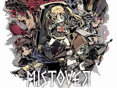 「MISTOVER」，製品版のゲーム序盤が楽しめる体験版が本日配信開始。特装パッケージ版は2020年1月23日に発売