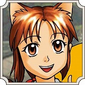 画像ギャラリー No.007のサムネイル画像 / 「モンスターファーム」で「のぶニャがの野望」コラボが開始