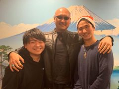 マフィア梶田の二次元が来い！：第482回「モンスターファームで育てる今年最後のポケトーク」