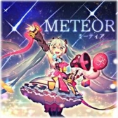 画像ギャラリー No.013のサムネイル画像 / 「オンゲキ SUMMER」が本日から順次稼働開始。「少女☆歌劇 レヴュースタァライト」とのコラボも開催