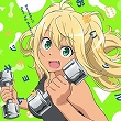 画像ギャラリー No.003のサムネイル画像 / 「オンゲキ SUMMER PLUS」が稼働開始。「やはり俺の青春ラブコメはまちがっている。続」とのコラボイベントもスタート