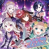 画像ギャラリー No.019のサムネイル画像 / 「オンゲキ SUMMER PLUS」が稼働開始。「やはり俺の青春ラブコメはまちがっている。続」とのコラボイベントもスタート