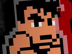 「ダウンタウン乱闘行進曲マッハ」，新チーム「レジェンドチーム」を紹介するPVが公開＆公式サイトで全30チームの情報が明らかに