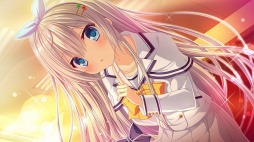 画像ギャラリー No.001のサムネイル画像 / PS4/Switch版「D.C.4 〜ダ・カーポ4〜」が12月19日に発売。オリジナルスタッフによる“ヒロインとの後日談”を追加