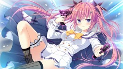 画像ギャラリー No.005のサムネイル画像 / PS4/Switch版「D.C.4 〜ダ・カーポ4〜」が12月19日に発売。オリジナルスタッフによる“ヒロインとの後日談”を追加