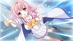 画像ギャラリー No.006のサムネイル画像 / PS4/Switch版「D.C.4 〜ダ・カーポ4〜」が12月19日に発売。オリジナルスタッフによる“ヒロインとの後日談”を追加