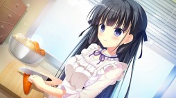 画像ギャラリー No.007のサムネイル画像 / PS4/Switch版「D.C.4 〜ダ・カーポ4〜」が12月19日に発売。オリジナルスタッフによる“ヒロインとの後日談”を追加