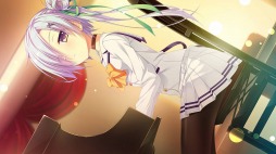 画像ギャラリー No.008のサムネイル画像 / PS4/Switch版「D.C.4 〜ダ・カーポ4〜」が12月19日に発売。オリジナルスタッフによる“ヒロインとの後日談”を追加