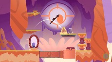 画像ギャラリー No.004のサムネイル画像 / 「One Hand Clapping」最新トレイラー公開。マイクを通して,歌やハミングでキャラクターを操作するアクションゲーム