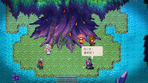 画像ギャラリー No.001のサムネイル画像 / PS4版「スーパー・ストリート: The Game」などケムコ製タイトル5本を対象としたセールが3月2日まで開催中