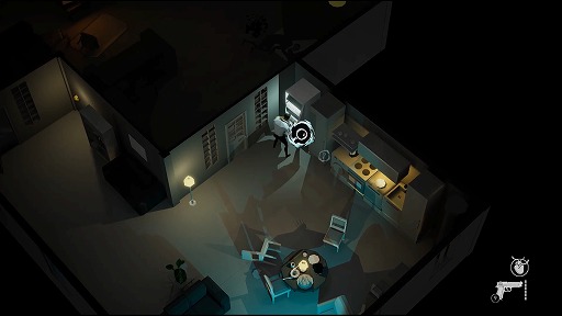 画像ギャラリー No.005のサムネイル画像 / ［gamescom］帝政ロシアを舞台にしたサバイバルゲーム「Help Will Come Tomorrow」など，Klabaterの新作3タイトルをチェック