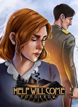 画像ギャラリー No.007のサムネイル画像 / 4月22日発売のサバイバルシム「Help Will Come Tomorrow」の最新トレイラーが公開。革命前夜のシベリアで信条を超えて生き延びろ