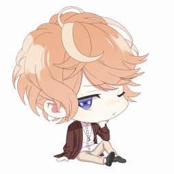 画像ギャラリー No.005のサムネイル画像 / 「DIABOLIK LOVERS GRAND EDITION for Nintendo Switch」が11月21日に発売。特典情報を公開