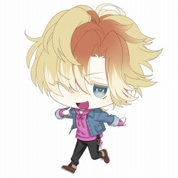 画像ギャラリー No.009のサムネイル画像 / 「DIABOLIK LOVERS GRAND EDITION for Nintendo Switch」が11月21日に発売。特典情報を公開