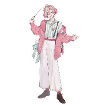 画像ギャラリー No.018のサムネイル画像 / “推し活”するならこの作品! とっておきの作品とおすすめグッズをお届け。第1回:DIABOLIK LOVERS&フラガリアメモリーズ【PR】