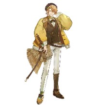 画像ギャラリー No.019のサムネイル画像 / “推し活”するならこの作品! とっておきの作品とおすすめグッズをお届け。第1回:DIABOLIK LOVERS&フラガリアメモリーズ【PR】