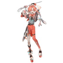 画像ギャラリー No.021のサムネイル画像 / “推し活”するならこの作品! とっておきの作品とおすすめグッズをお届け。第1回:DIABOLIK LOVERS&フラガリアメモリーズ【PR】