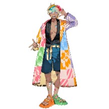 画像ギャラリー No.022のサムネイル画像 / “推し活”するならこの作品! とっておきの作品とおすすめグッズをお届け。第1回:DIABOLIK LOVERS&フラガリアメモリーズ【PR】