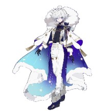 画像ギャラリー No.023のサムネイル画像 / “推し活”するならこの作品! とっておきの作品とおすすめグッズをお届け。第1回:DIABOLIK LOVERS&フラガリアメモリーズ【PR】