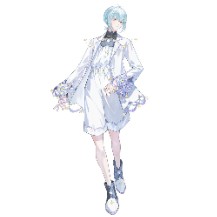 画像ギャラリー No.026のサムネイル画像 / “推し活”するならこの作品! とっておきの作品とおすすめグッズをお届け。第1回:DIABOLIK LOVERS&フラガリアメモリーズ【PR】