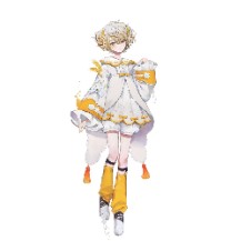 画像ギャラリー No.028のサムネイル画像 / “推し活”するならこの作品! とっておきの作品とおすすめグッズをお届け。第1回:DIABOLIK LOVERS&フラガリアメモリーズ【PR】