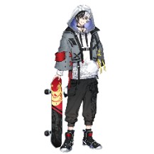 画像ギャラリー No.030のサムネイル画像 / “推し活”するならこの作品! とっておきの作品とおすすめグッズをお届け。第1回:DIABOLIK LOVERS&フラガリアメモリーズ【PR】