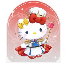 画像ギャラリー No.035のサムネイル画像 / “推し活”するならこの作品! とっておきの作品とおすすめグッズをお届け。第1回:DIABOLIK LOVERS&フラガリアメモリーズ【PR】